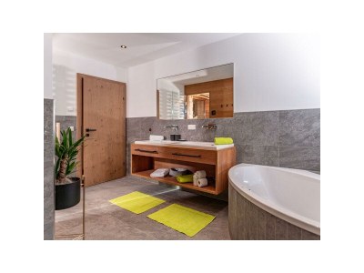 Apartment Appartement Lieblingsplatzl,100 m²/2 Schlafzimmer - Features photo 112