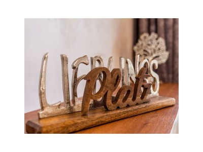 Apartment Appartement Lieblingsplatzl,100 m²/2 Schlafzimmer - Features photo 116