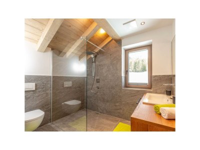 Apartment Appartement Lieblingsplatzl,100 m²/2 Schlafzimmer - Features photo 117