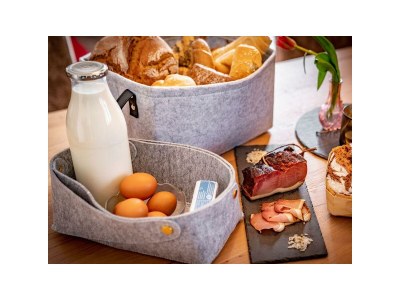 Apartment Appartement Lieblingsplatzl,100 m²/2 Schlafzimmer - Features photo 118