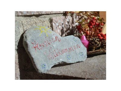 Apartment Apartment/2 Schlafräume/Dusche, WC, TypC - Outdoor photo 17