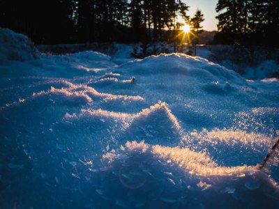 Apartment Apartment/2 Schlafräume/Dusche, WC, TypC - Outdoor photo 27