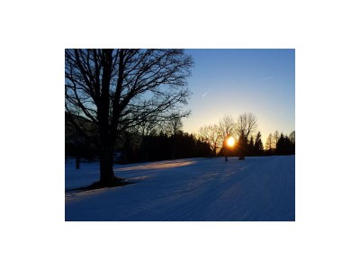 Apartment Apartment/2 Schlafräume/Dusche, WC, TypC - Outdoor photo 28