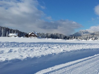 Apartment Apartment/2 Schlafräume/Dusche, WC, TypC - Outdoor photo 33