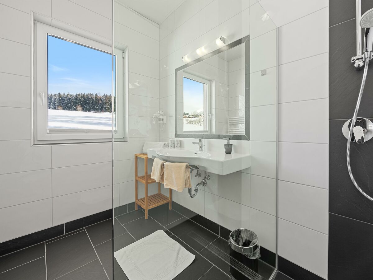 Apartment Appartement Ferienwohnungen - Outdoor photo 4