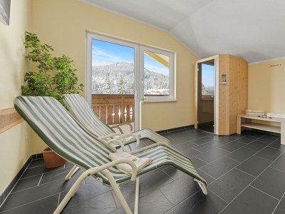 Apartment Appartement Ferienwohnungen - Outdoor photo 3