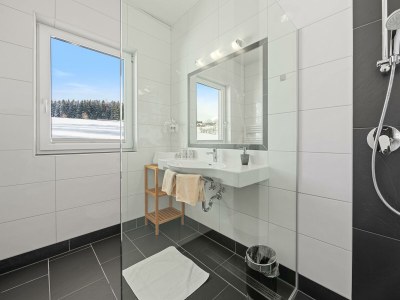 Apartment Appartement Ferienwohnungen - Outdoor photo 4