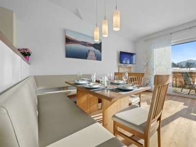 Apartment Appartement Ferienwohnungen - Outdoor photo 11