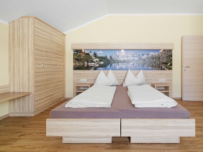 Apartment Appartement Ferienwohnungen - Outdoor photo 13