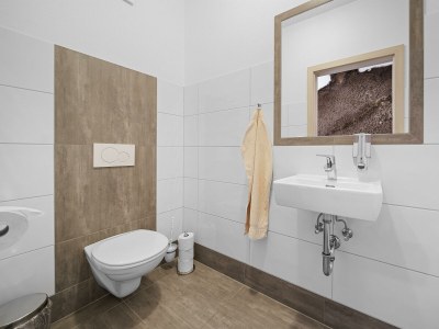 Apartment Appartement Ferienwohnungen - Outdoor photo 14