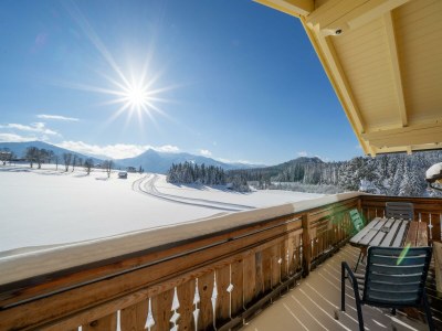 Apartment Appartement Ferienwohnungen - Outdoor photo 17