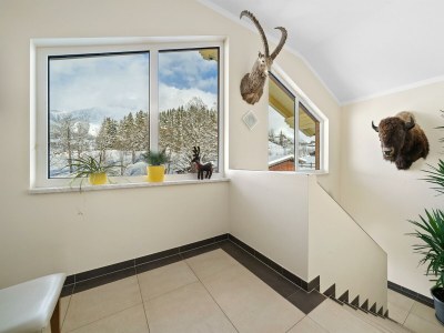 Apartment Appartement Ferienwohnungen - Outdoor photo 20