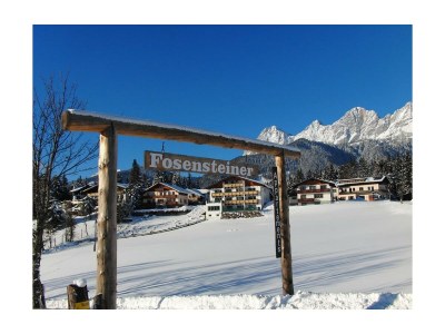 Apartment Appartement Ferienwohnungen - Outdoor photo 25