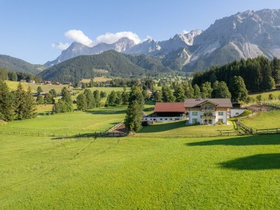 Apartment Appartement Ferienwohnungen - Outdoor photo 37