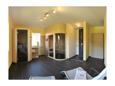 Apartment Appartement Ferienwohnungen - Features photo 40