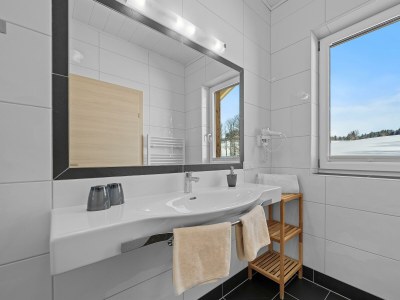 Apartment Appartement Ferienwohnungen - Features photo 48