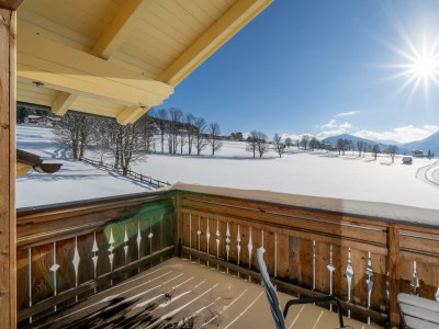 Apartment Appartement Ferienwohnungen - Features photo 49