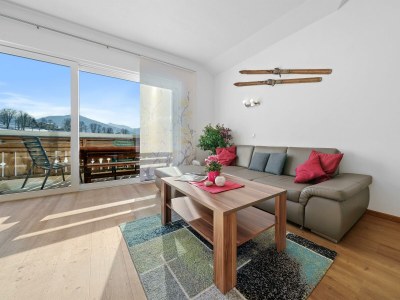 Apartment Appartement Ferienwohnungen - Features photo 50