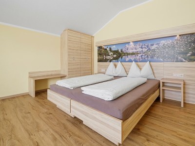 Apartment Appartement Ferienwohnungen - Features photo 52