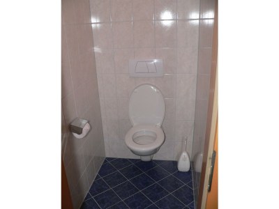 Apartment App. Ramsau, 1 Schlafzimmer - Features photo 17