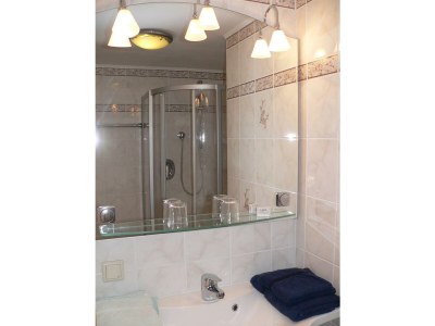 Apartment App. Ramsau, 1 Schlafzimmer - Features photo 18