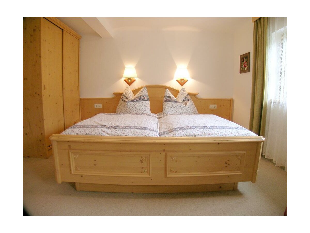 Apartment App. Dachstein, 1 Schlafzimmer - Outdoor photo 4