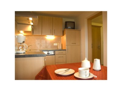 Apartment App. Dachstein, 1 Schlafzimmer - Features photo 14
