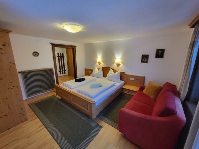Apartment App. Dachstein, 1 Schlafzimmer - Features photo 15