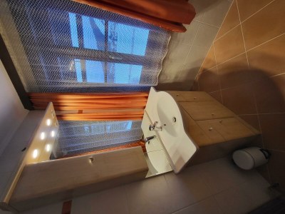 Apartment App. Dachstein, 1 Schlafzimmer - Features photo 17