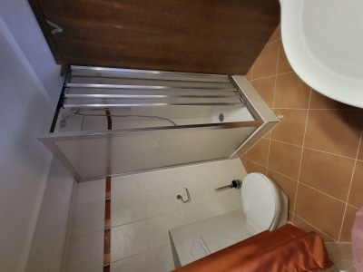 Apartment App. Dachstein, 1 Schlafzimmer - Features photo 18