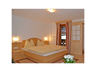 Apartment App. Gamsfeld, 2 Schlafzimmer - Features photo 13