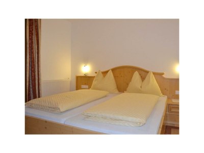 Apartment App. Gamsfeld, 2 Schlafzimmer - Features photo 15