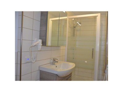 Apartment App. Gamsfeld, 2 Schlafzimmer - Features photo 16