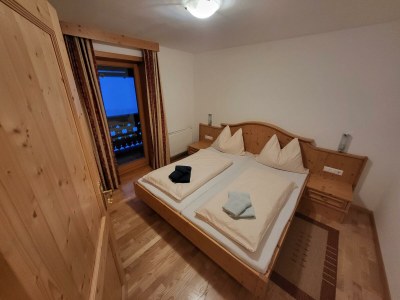 Apartment App. Gamsfeld, 2 Schlafzimmer - Features photo 17