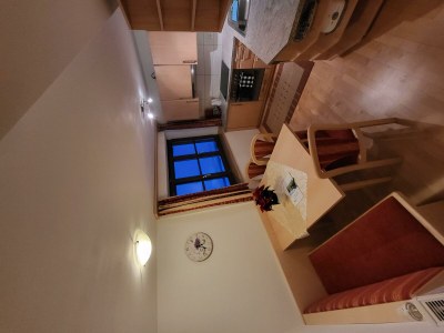 Apartment App. Gamsfeld, 2 Schlafzimmer - Features photo 20