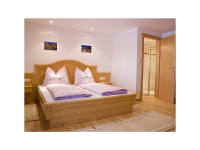Apartment App. Schladming, 1 Schlafzimmer - Features photo 13