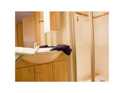 Apartment App. Schladming, 1 Schlafzimmer - Features photo 14