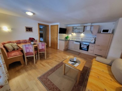 Apartment App. Schladming, 1 Schlafzimmer - Features photo 15