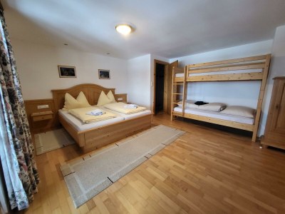 Apartment App. Schladming, 1 Schlafzimmer - Features photo 16