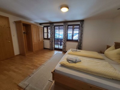 Apartment App. Schladming, 1 Schlafzimmer - Features photo 17