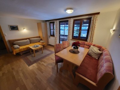 Apartment App. Schladming, 1 Schlafzimmer - Features photo 18