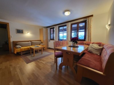 Apartment App. Schladming, 1 Schlafzimmer - Features photo 19