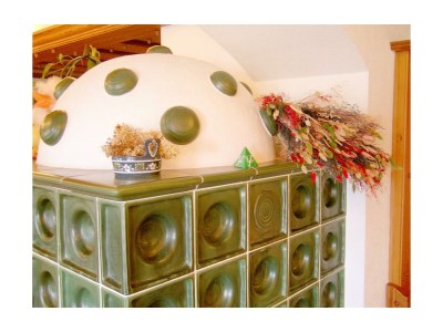 Apartment App. Rittisberg, 1 Schlafzimmer - Outdoor photo 11