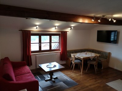 Apartment App. Rittisberg, 1 Schlafzimmer - Features photo 13