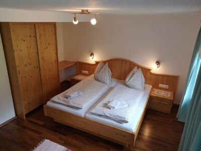 Apartment App. Rittisberg, 1 Schlafzimmer - Features photo 17