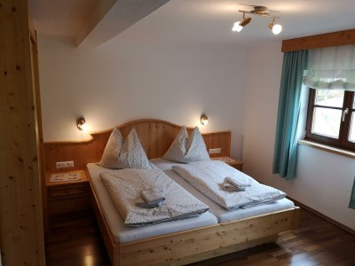 Apartment App. Rittisberg, 1 Schlafzimmer - Features photo 18