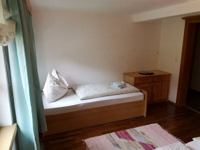 Apartment App. Rittisberg, 1 Schlafzimmer - Features photo 19