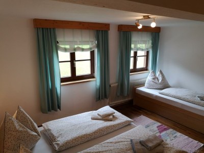 Apartment App. Rittisberg, 1 Schlafzimmer - Features photo 21