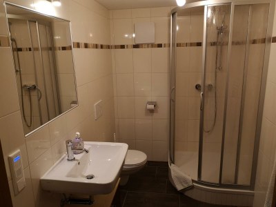 Apartment App. Rittisberg, 1 Schlafzimmer - Features photo 22