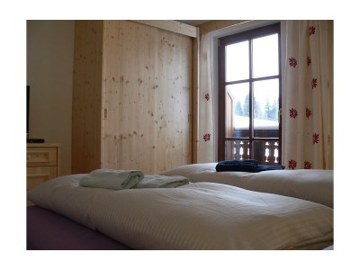 Holiday room Doppelzimmer - Features photo 14
